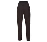 Regatta Womens Winter Pentre Stretch Trousers: Black: 8 Size: 8, Colou