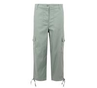 Women's Shorebella Capri Trousers - 10
