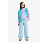 Roxy Dawn Patrol Corduroy - Corduroy Trousers For Women