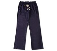 Roxy Oceanside Pants mood indigo S