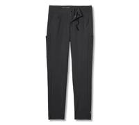 Women's Trousers Royal Robbins Alpine MTN Pro Gris 38