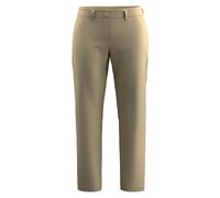 Women's Trousers Salewa Fanes Light S