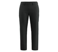 Women's Trousers Salewa Fanes Light XL