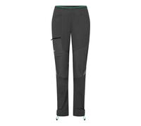Women's Trousers Salewa NXT DST S