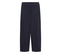 Women's Trousers Soaked in Luxury Hevanne Bleu 2XL