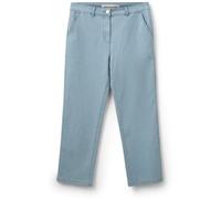 Women's Trousers Sofie Schnoor Irish Bleu 34