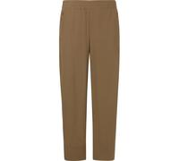Women's Trousers SOS Mayon Marron S