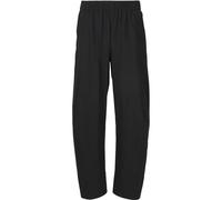 Women's Trousers SOS Mayon Noir M