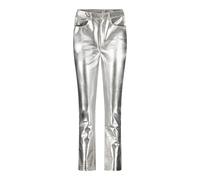 Women's Trousers Steve Madden Josie Silver S