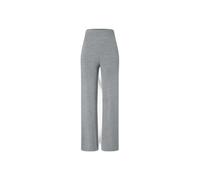 Women's Trousers super.natural Comfy Gris XL