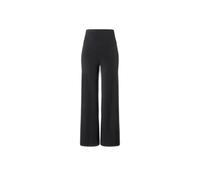 Super.natural Comfy Pants Black S Woman