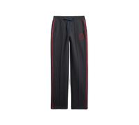Women's Trousers Superdry Country Club Track Bleu S