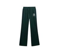 Women's Trousers Superdry Country Club Track Vert S