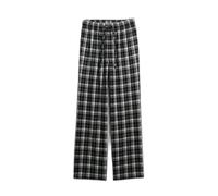 Women's Trousers Superdry Noir M