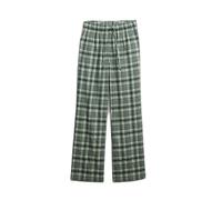 Women's Trousers Superdry Vert 2XS