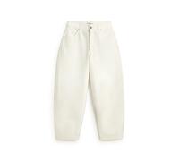 Women's Trousers Thinking Mu Marissa Blanc 34
