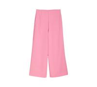 Women's Trousers Tom Tailor Denim Rose XL