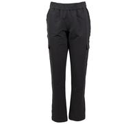 Women's Trousers Trespass Freda 2XS