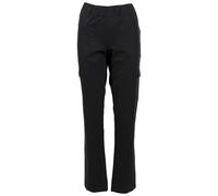 Women's Trousers Trespass Freda Black XL