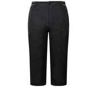 Women's Trousers Trespass Grateful 2XL