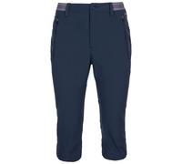 Trespass Women's Grateful Shorts, Navy, XXS