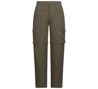 (14, Herb) Trespass Womens Walking Trouser - Krystyna