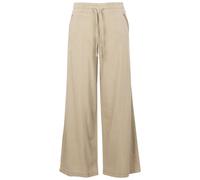 Women's Trousers Trespass Zinny 3XL