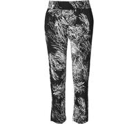 Women's Trousers Urban Classic Beach Noir XS