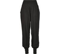 Urban Classics Sarong Pants