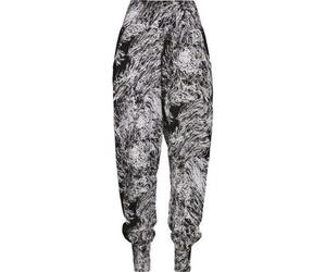 Women's Trousers Urban Classic Sarong Noir L