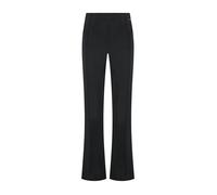 Women's Trousers Urban Goddess Cayha L