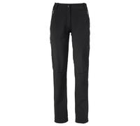 VAUDE Women's Farley Stretch Iii Pants