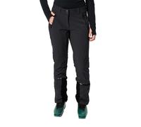 Women's trousers VAUDE Larice Iv 40