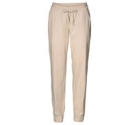 Vaude Redmont Pants Beige 36 Women
