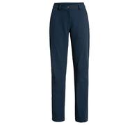 VAUDE Strathcona II Women's Trousers