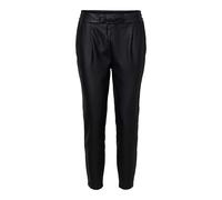 Vero Moda String Pants