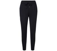 Vero Moda Casual Pants