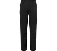 Women's Trousers Viking Arizona Noir M