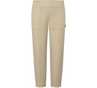 Women's Trousers Viking Banao Beige XL