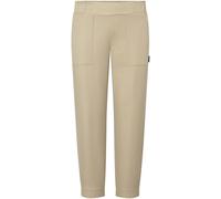 Women's Trousers Viking Banao Marron M