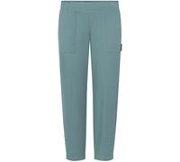 Viking Banao Bamboo Pants Green L Woman
