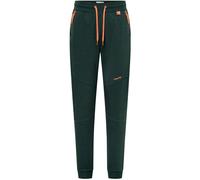 Women's Trousers Viking Hazen L
