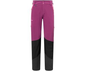 Women's Trousers Viking Tresk Pro 2.0 Pink S