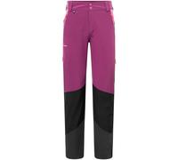 Women's Trousers Viking Tresk Pro 2.0 Rose L