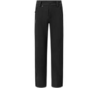 Women's Trousers Viking Triper Noir XS