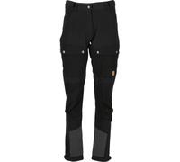 Women's Trousers Whistler Anissy 40