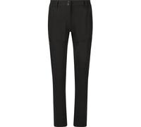 Women's Trousers Whistler Avatar 46