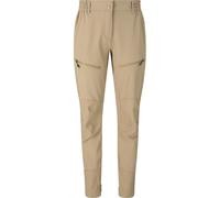 Women's Trousers Whistler Avatar Beige 40