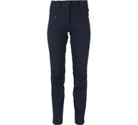 Women's Trousers Whistler Gerd 40