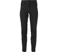 Women's Trousers Whistler Gerd 46